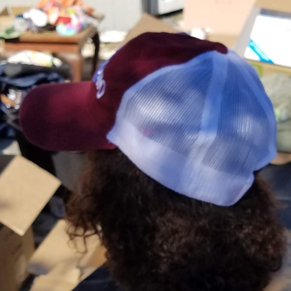 HAt - Picture 2 of 2